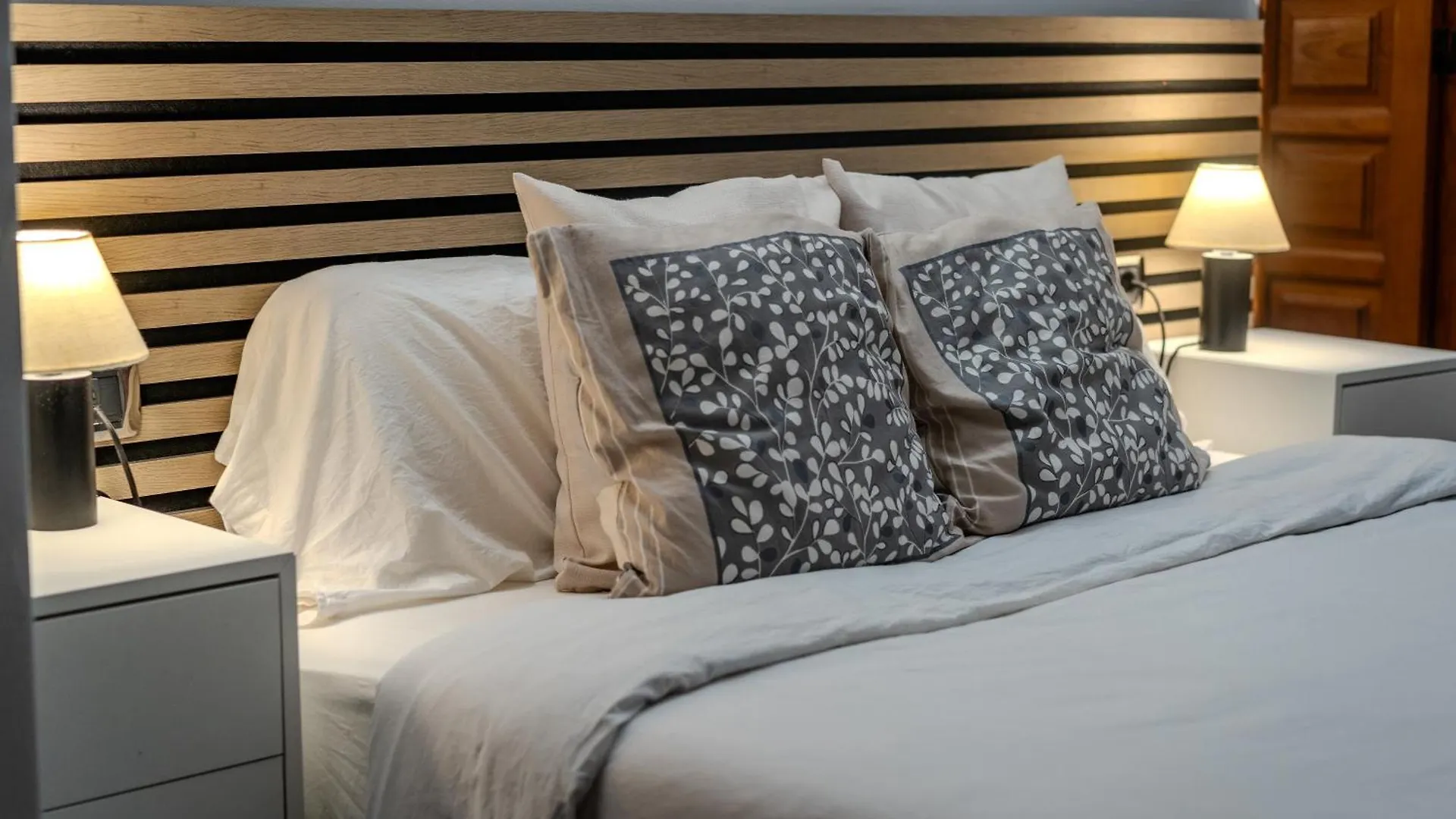 Prázdninový dům Oceanfront Villa - Amarilla Breeze San Miguel de Abona