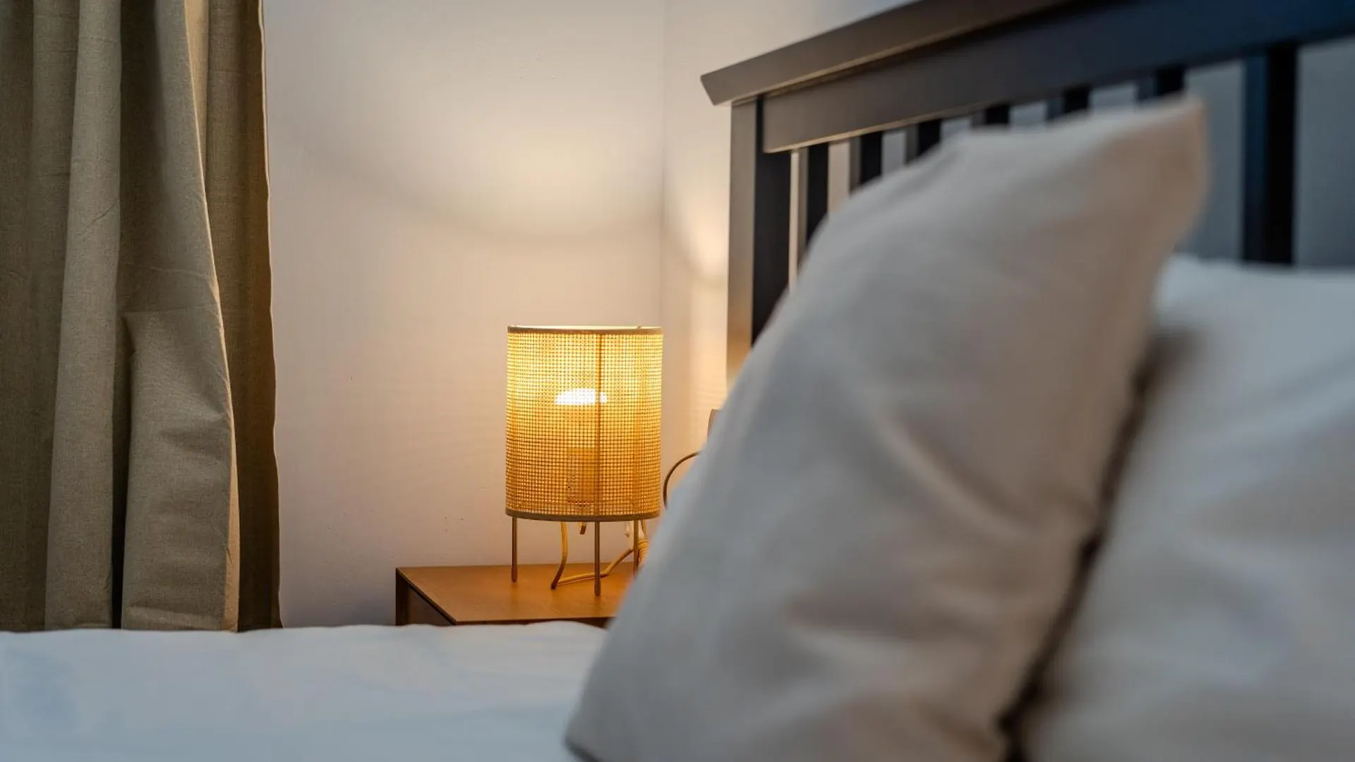 Oceanfront Villa - Amarilla Breeze San Miguel de Abona Prázdninový dům