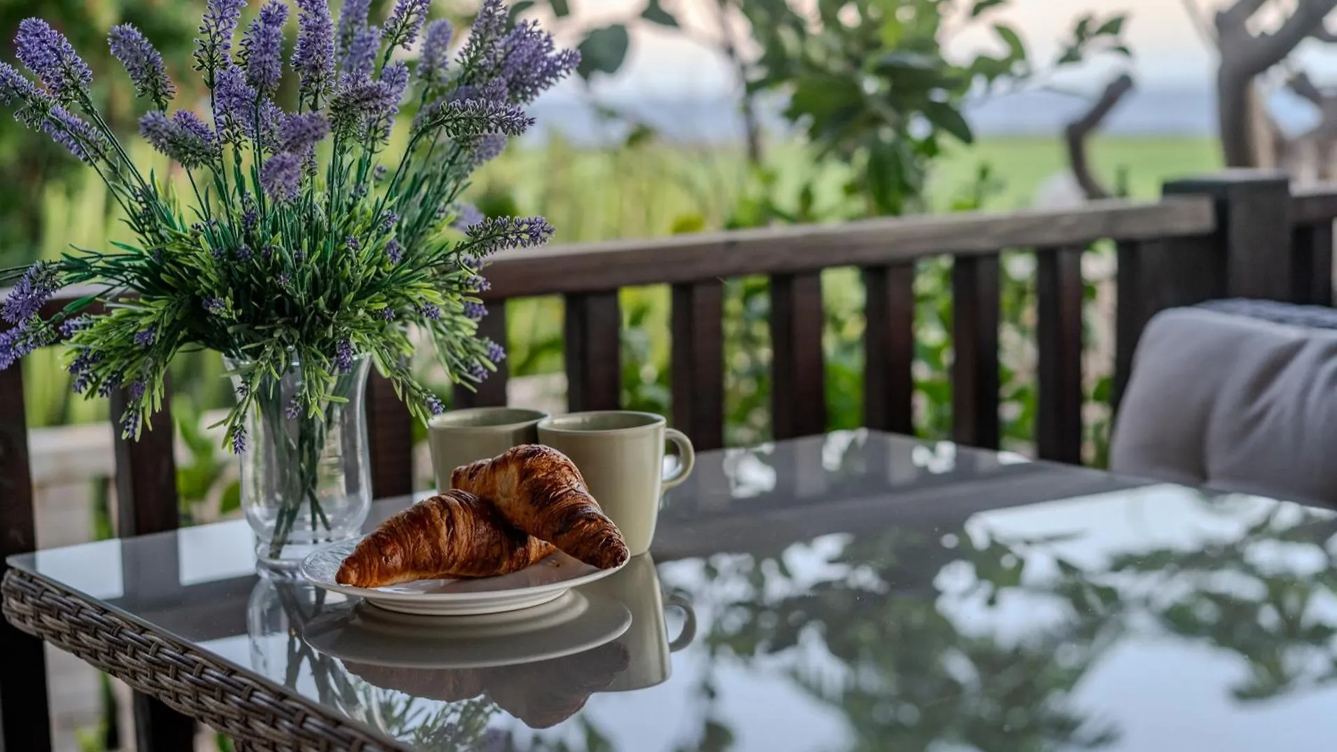 Prázdninový dům Oceanfront Villa - Amarilla Breeze San Miguel de Abona Španělsko